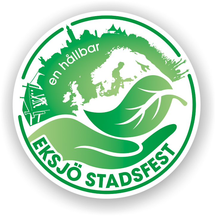 Eksjö Stadsfest